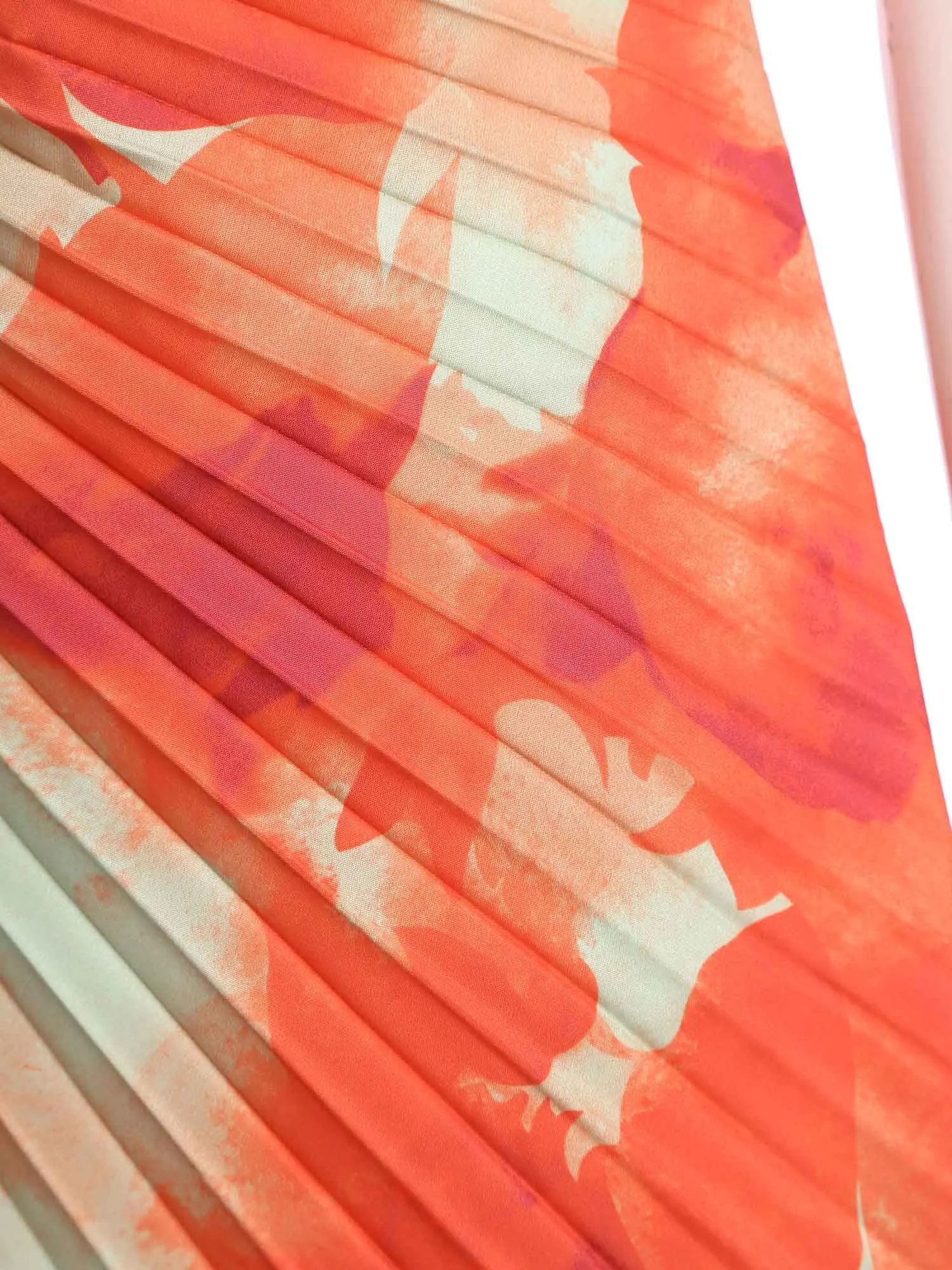 Summer Women's Tie Dye Holiday Dress Sleeveless Mini Dress Sundress Vacation Vestidos Cut Out Prom Gown One Shoulder Clothes