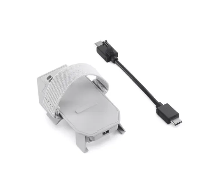 Zestaw instalacyjny modułu DJI Dajiang DJI Cellular 4G Yu3 Mini3pro Akcesoria do obsługi modułu