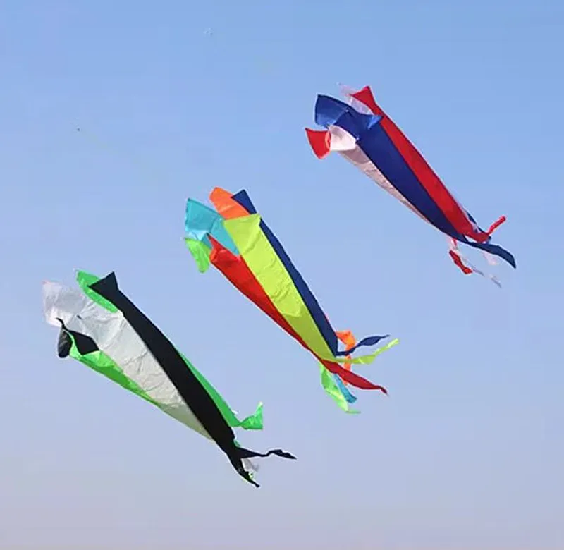 Phantom flying kite, brinquedos ao ar livre, frete grátis, para crianças