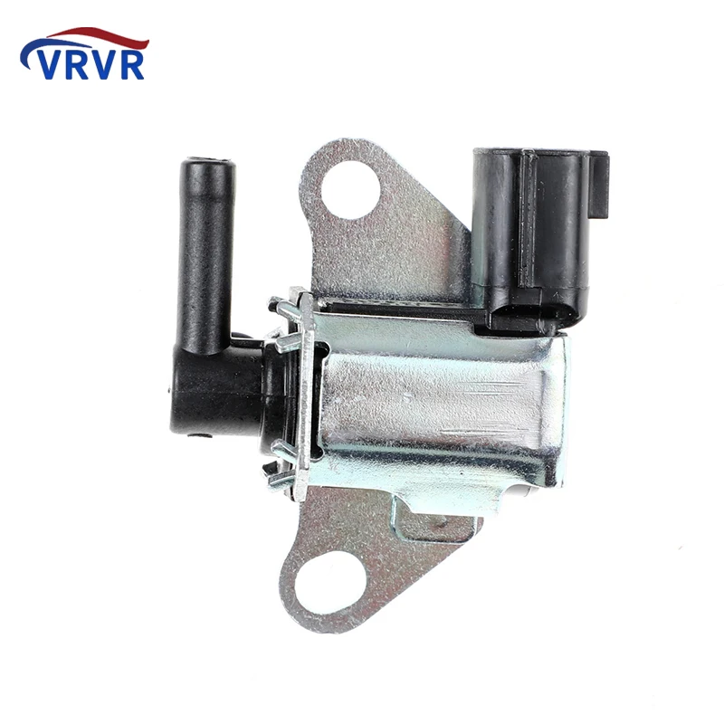 K5T46695 Vapor Canister Purge Solenoid Valve For Nissan Cube NV200 Sentra Versa 14930-EN20A