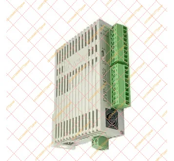 DVP14SS211T DVP14SS211R PLC Controller, High Quality Programmable Logic Controller