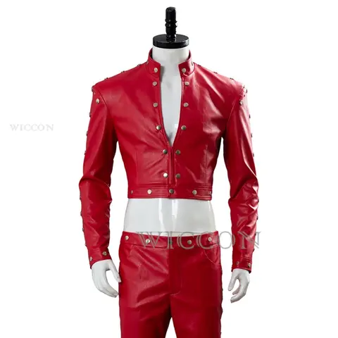 11 best sales सात घातक पाप मर्लिन - №10