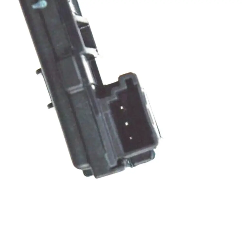 

Sale Rain Humidity Sensor for Mercedes Benz CLS (X218) 2013-17 (C218) 2012-2017