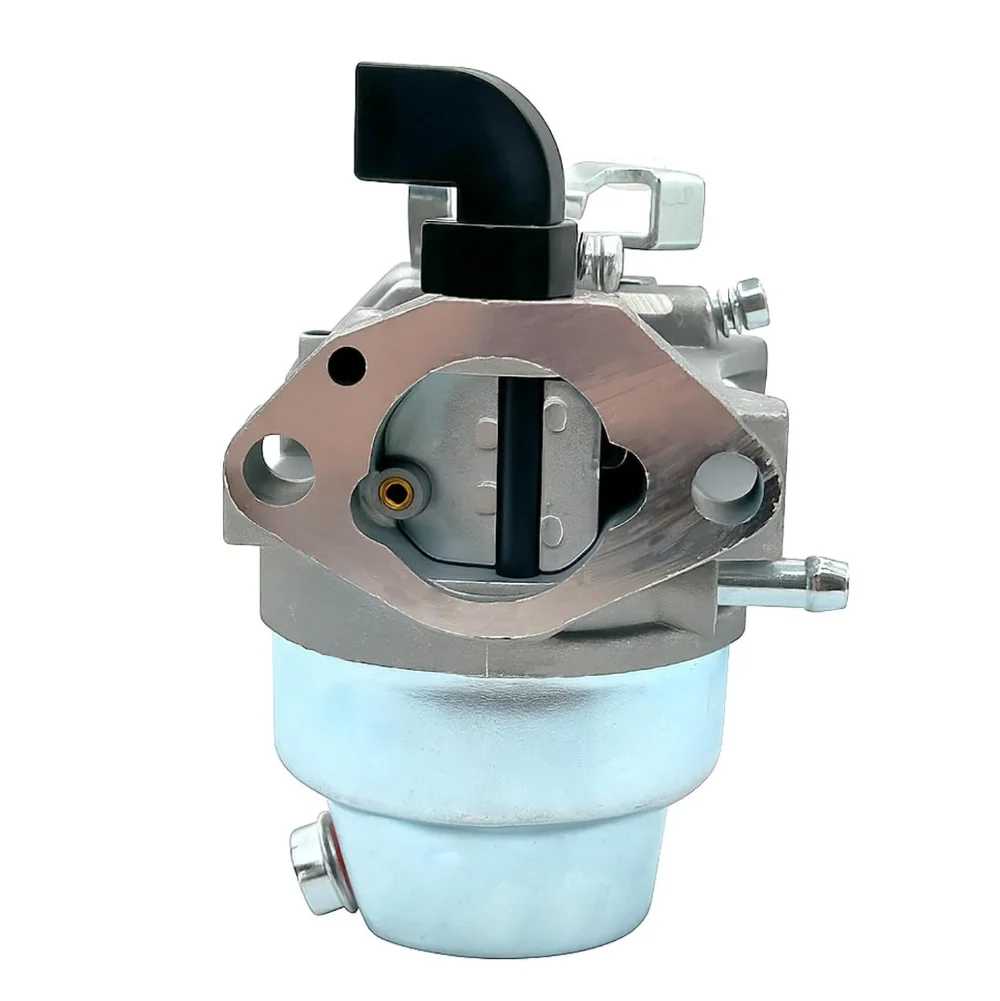 16100-883-105 Vergaser-Kits für Honda G150 G200-Motoren. Ersetzen Sie 16100-883-105 FSC30-0020 Vergaser