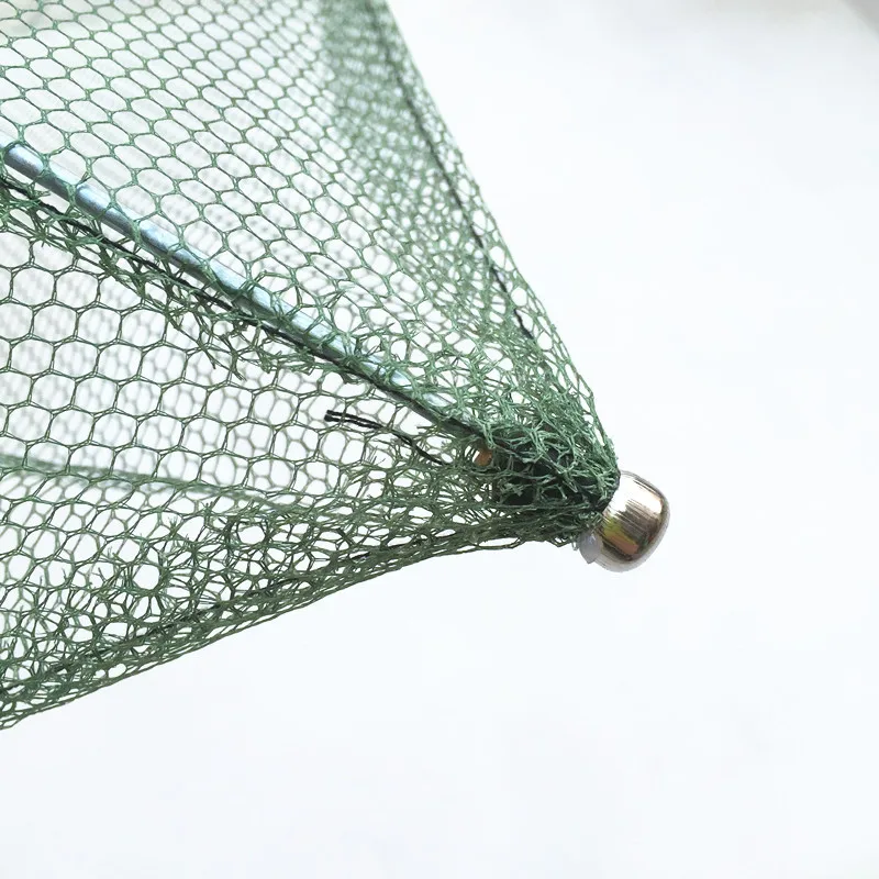 Thumbnail 3 - #3 Compare Fishing Traps Before You Buy