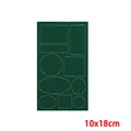 ZN00258
