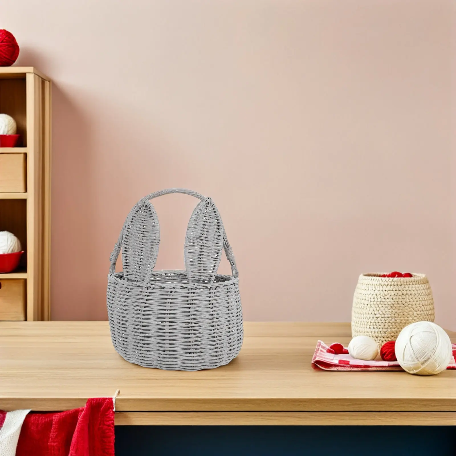 panier-en-rotin-tresse-a-la-main-avec-oreilles-de-lapin-gris-panier-de-paques-avec-poignee-pour-pique-nique-service-chasse-aux-œufs-fete-decoration-de-noel-et-de-festival