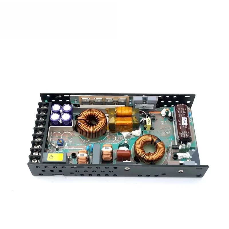 Suitable for Elevator Spare Parts AVR Power Board VC250H220A 24v CUS250LD-24RB