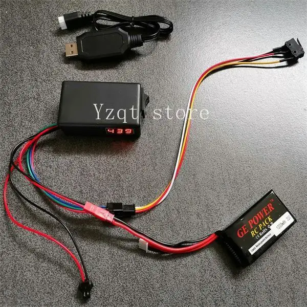 High pressure solenoid valve controller T type valve H type valve, transient valve electromagnetic gun switch DIY