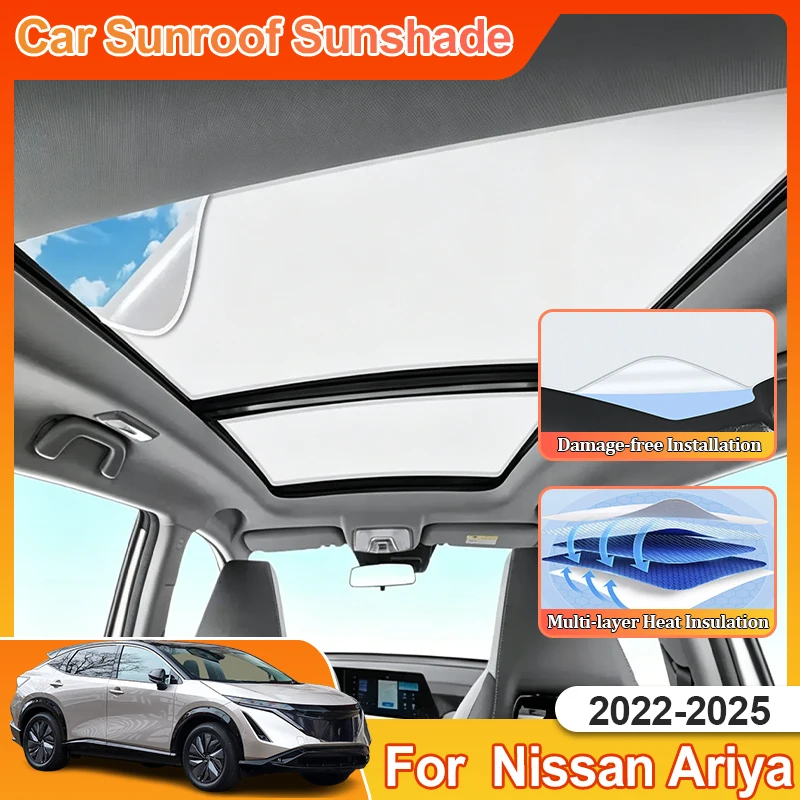 parasol-para-techo-de-coche-para-nissan-ariya-accesorios-fe0-2022-2023-2024-2025-parasol-de-adsorcion-electrostatica-para-techo-solar-aislamiento-termico