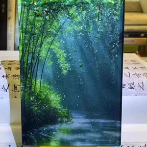 11 Main Estendal Sales - №3