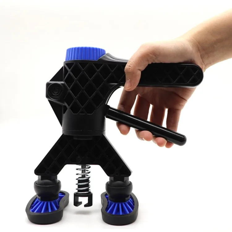 

Автоматический подъемник вмятин и зажим для съемника — профессиональный инструмент для ремонта панели кузова для удаления вмятин и изменения формы