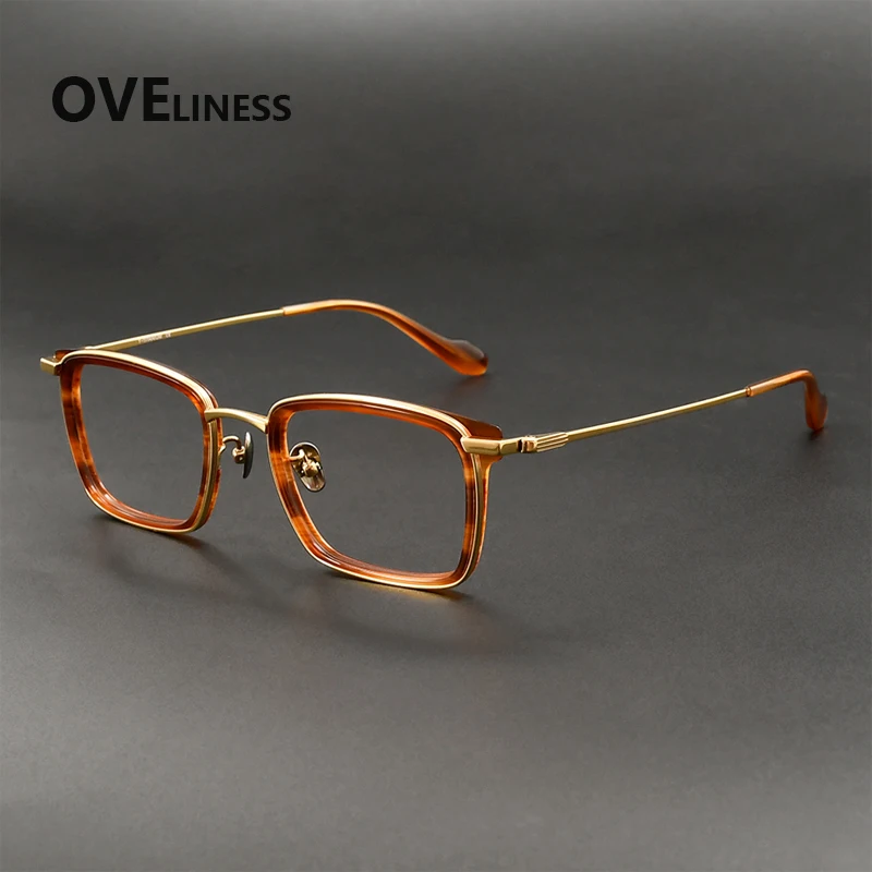 2026 Vintage Acetat… - image