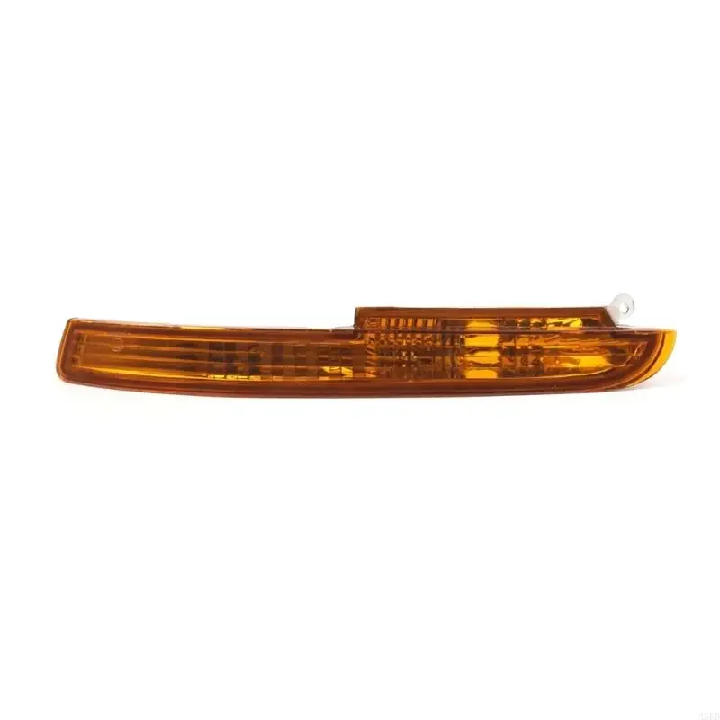 

E8BC Light Counting Counting Counts & Play Plastic Counting 1JD953041A/1JD953042A Замена подходит для нескольких средств