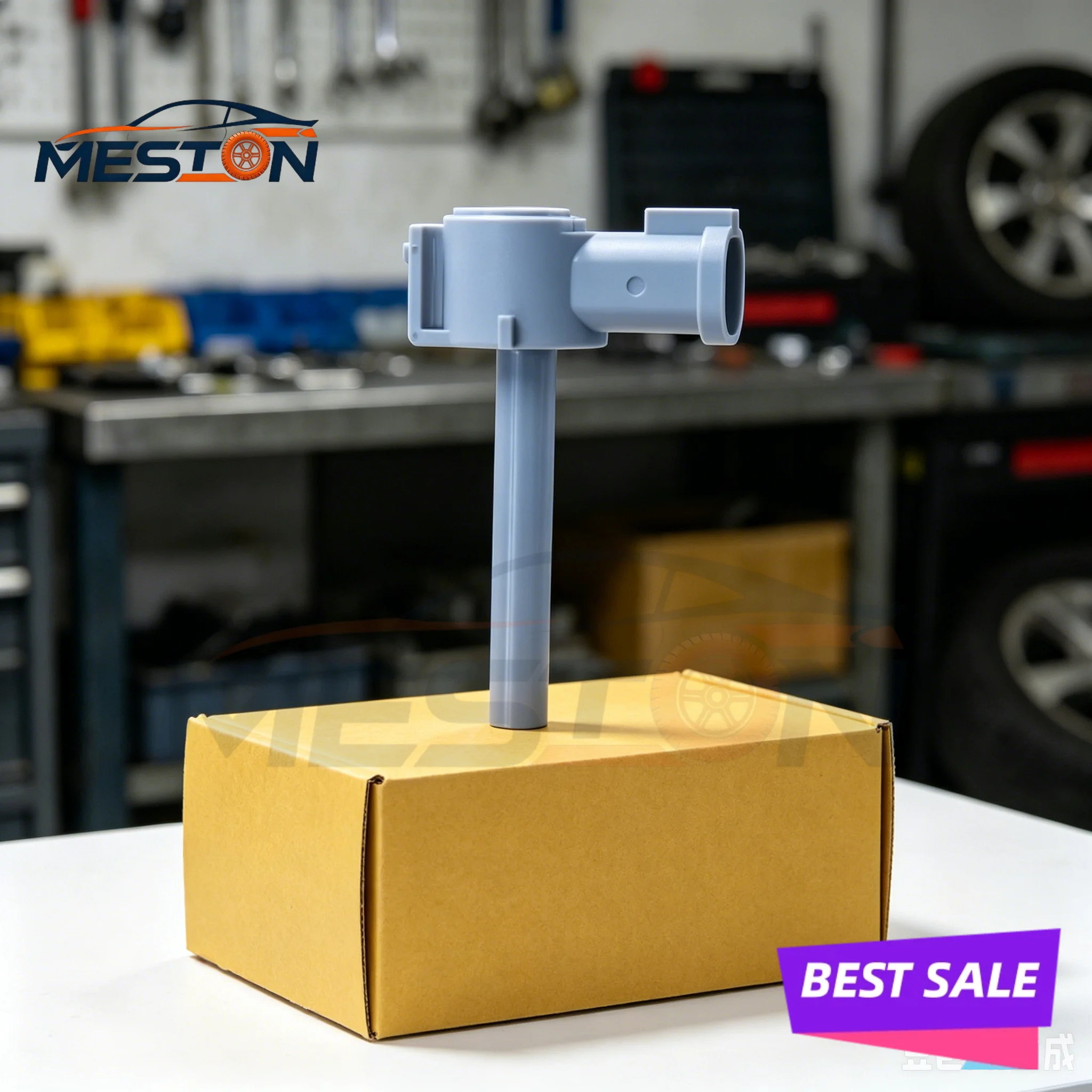 NEW FOR MAN Truck Cooling System Accessories OEM 81274210282 Coolant Level Temperature Sensor Euro 6 for TGS TGX