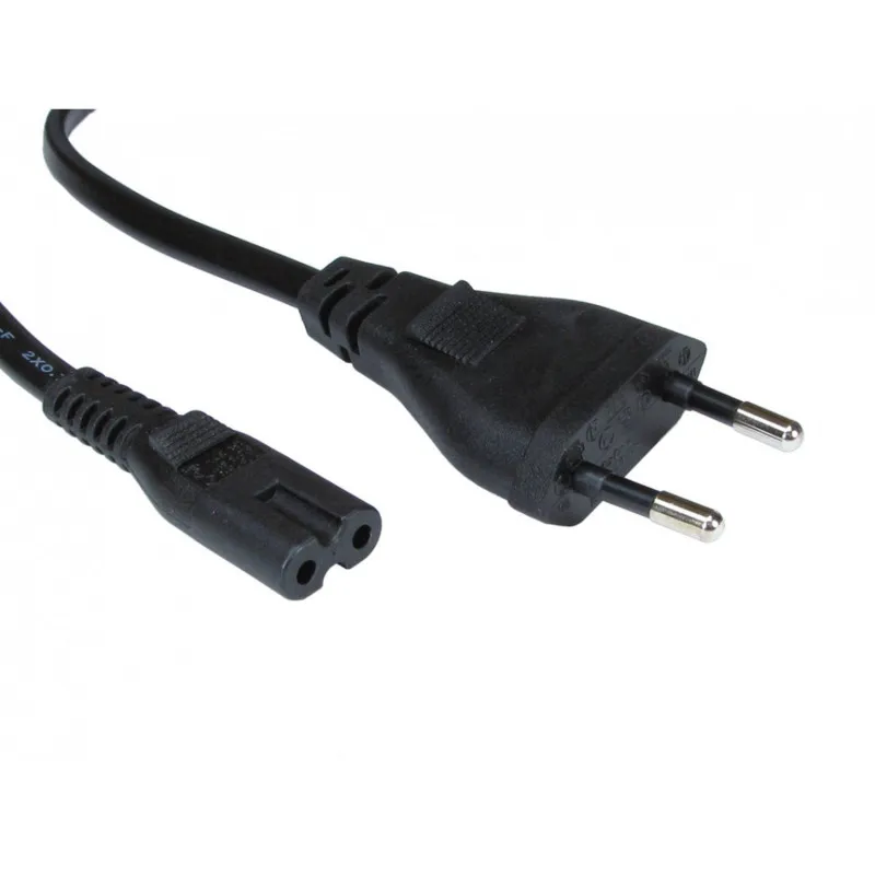 Ps2,Psx, Xbox Power Cable