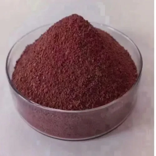 500G Indonesia Sticky Nanmu Sticky Powder Handmade Machine Incense Elm Bark Sticky Natural Adhesive