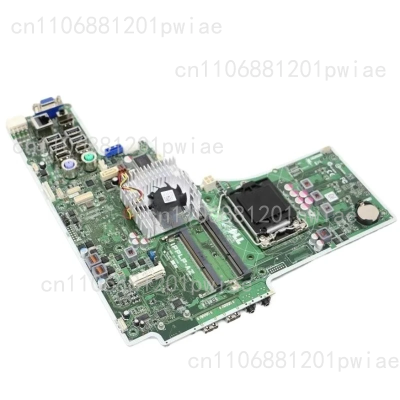 9020 AIO اللوحة الرئيسية IPPLP-AZ WPG9H 3GJXP