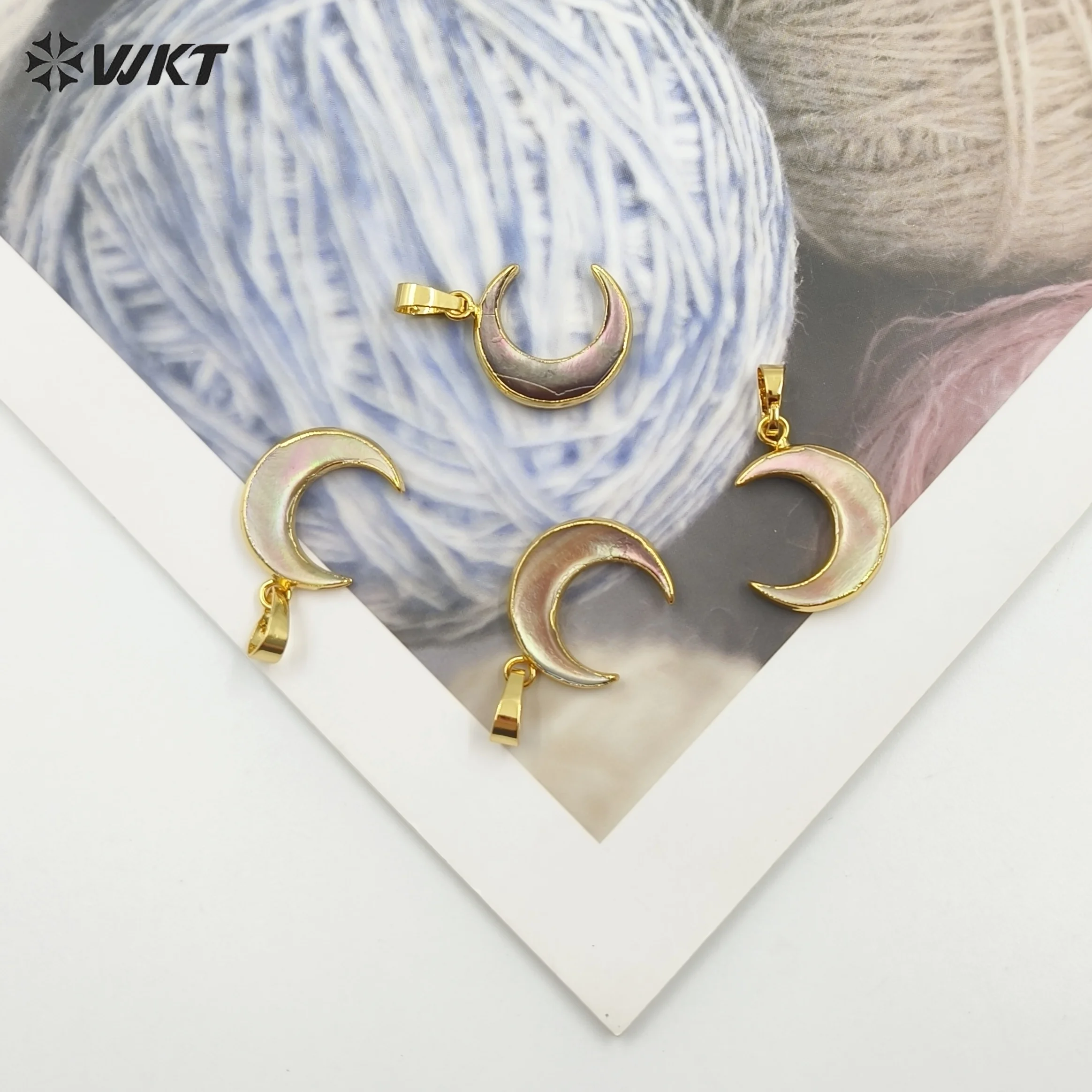 WT-P955 Amazing Lov…