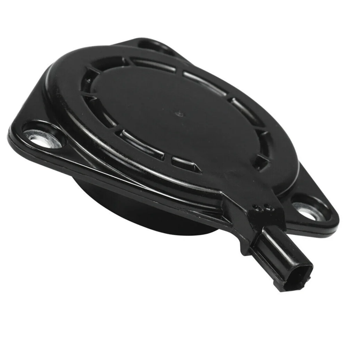 

Автомобильный соленоид с регулируемым таймером 12589784 917-298 для Chevrolet Impala Saturn Buick 2006-2011, клапан VVR с контролем масла 12579542