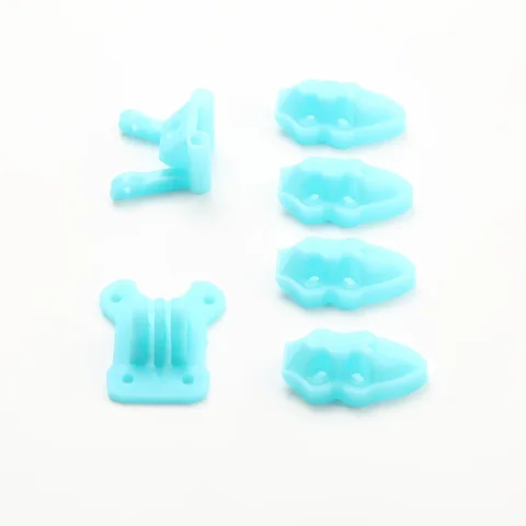 10 best sales FPV-kamerafäste - №6