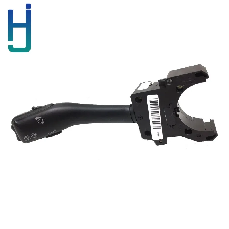 

4B0953503H Electronic Turn Signal Wiper Switch Combination Switch For A6 Ford Seat Skoda Octavia VW Jetta PASSAT 4B0953503C