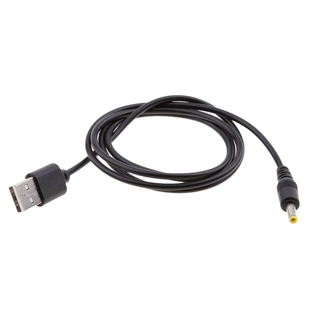 Usb 2.0 A Male To D…