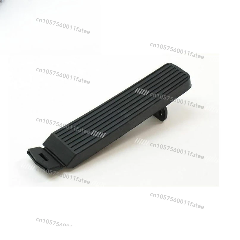 

Gas Pedal for W124 W126 1263000504 - High-Quality Accelerator Pedal for Mercedes-Benz
