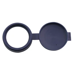 71740943 Car Windshield Washer Fluid Reservoir Tank Bottle Cap Lid for Fiat 500 Punto Bravo Doblo for Alfa Romeo for Abarth 500