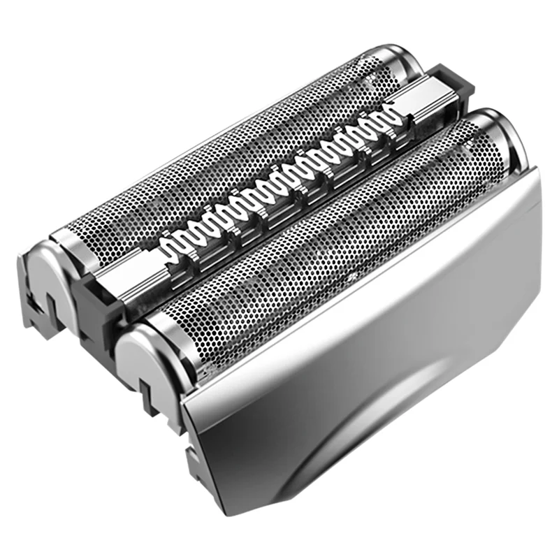A59E-Für Braun Series 7 Rasierer 70B Ersatz-Elektrorasiererköpfe 720S 790CC 760CC 765C 795CC 9565 9585 7840S