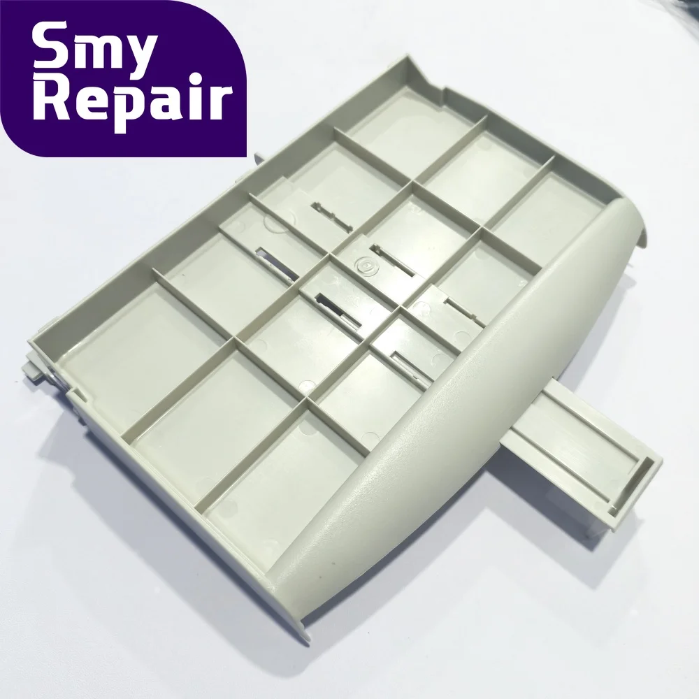 RG0-1121-000 RG0-10…