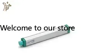 2026.4Original And Genuine, Ten Compensations For One Fake LTC-M-075-S Sensor