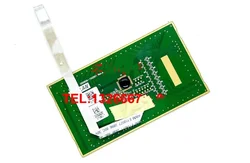 Original Laptop Touchpad Touch Pad Mouse for ASUS N53S N53J N53SV N53TA N53T