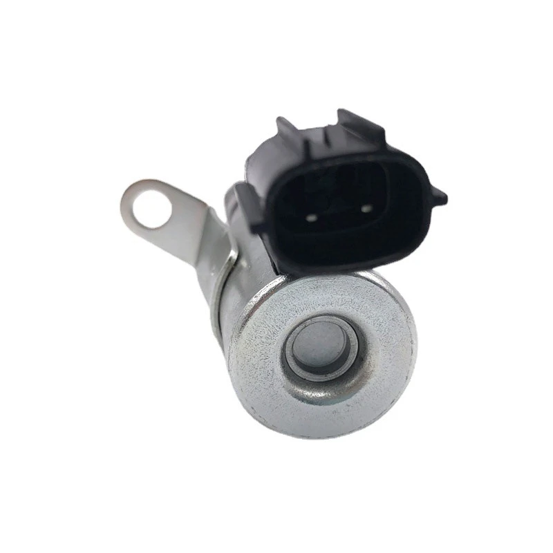 15330-23010 VVT Timing Oil Ctrl Camshaft Solenoid Valve For Toyota Yaris Oil Control Valve Accessories 1533023010 15330 23010