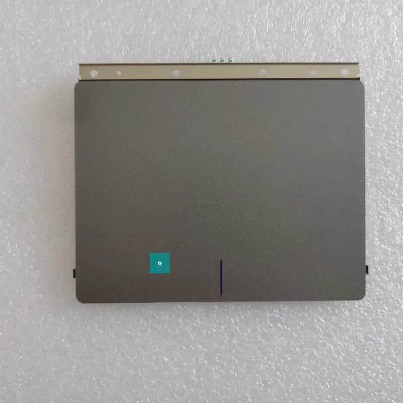 

ДЛЯ Dell Inspiron 7577 7588 СЕНСОРНАЯ ПЛАТА W КАБЕЛЬ GR87J 0GR87J