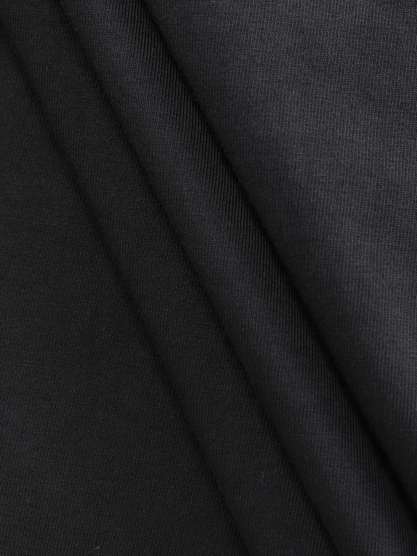 Bloodied Spartan Helmet pattern -100% cotton O-neck summer short-sleeved casual men's printed T-shirt.