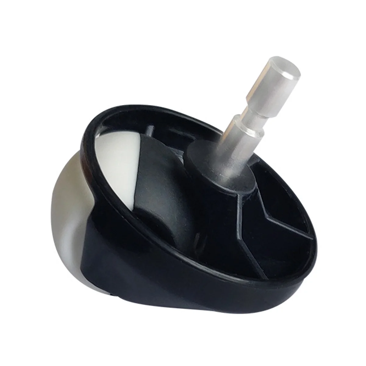 استبدال الإطارات ل فراغ ، 500 ، 600 ، 700 ، 800 ، 900 ، E5 ، E6 ، I7 سلسلة