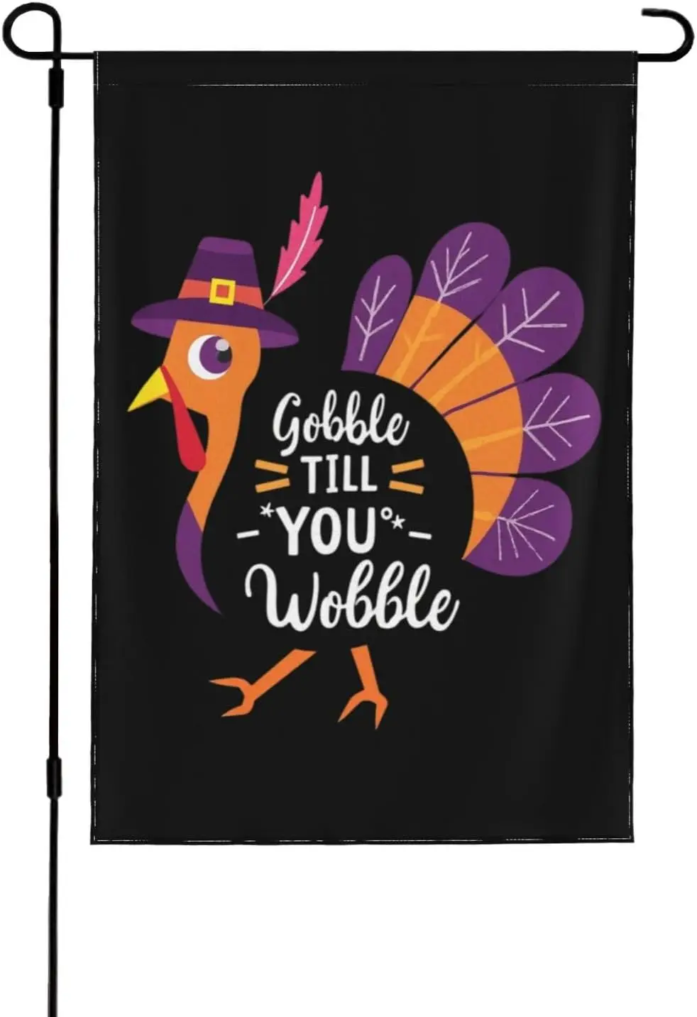 Gobble Till You Wob… - image