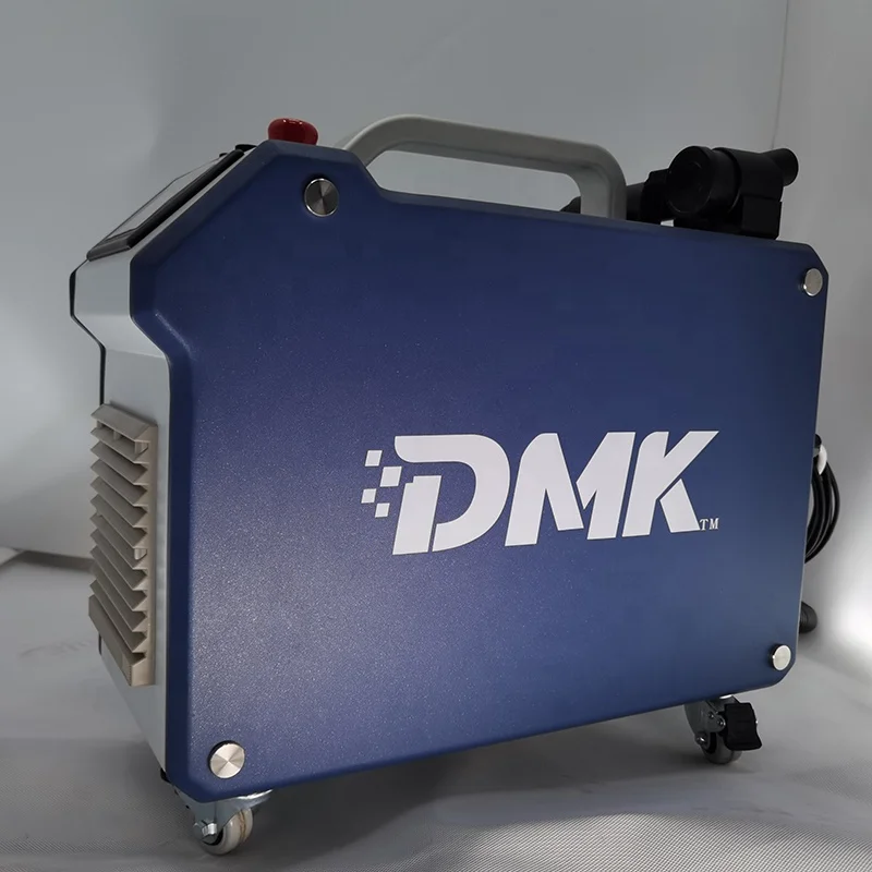 Hot Sale Dmk Pulsed… - image