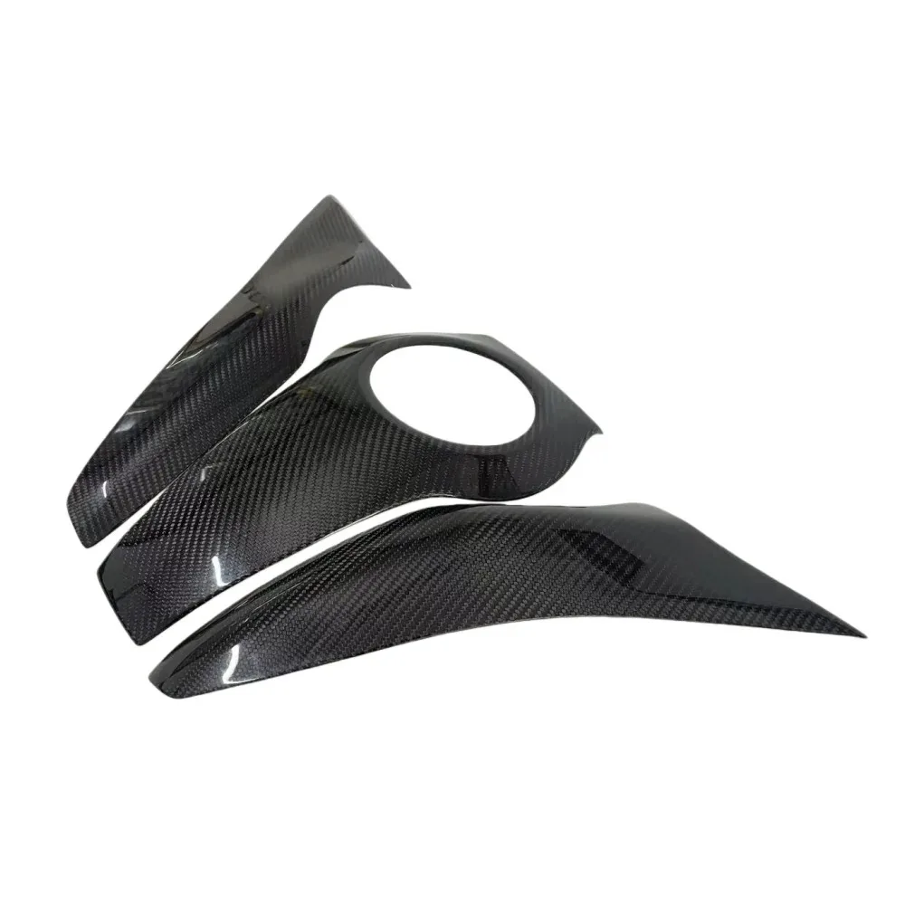 for Ya0 Motorcycle 100% Carbon，2023,2024,2025。