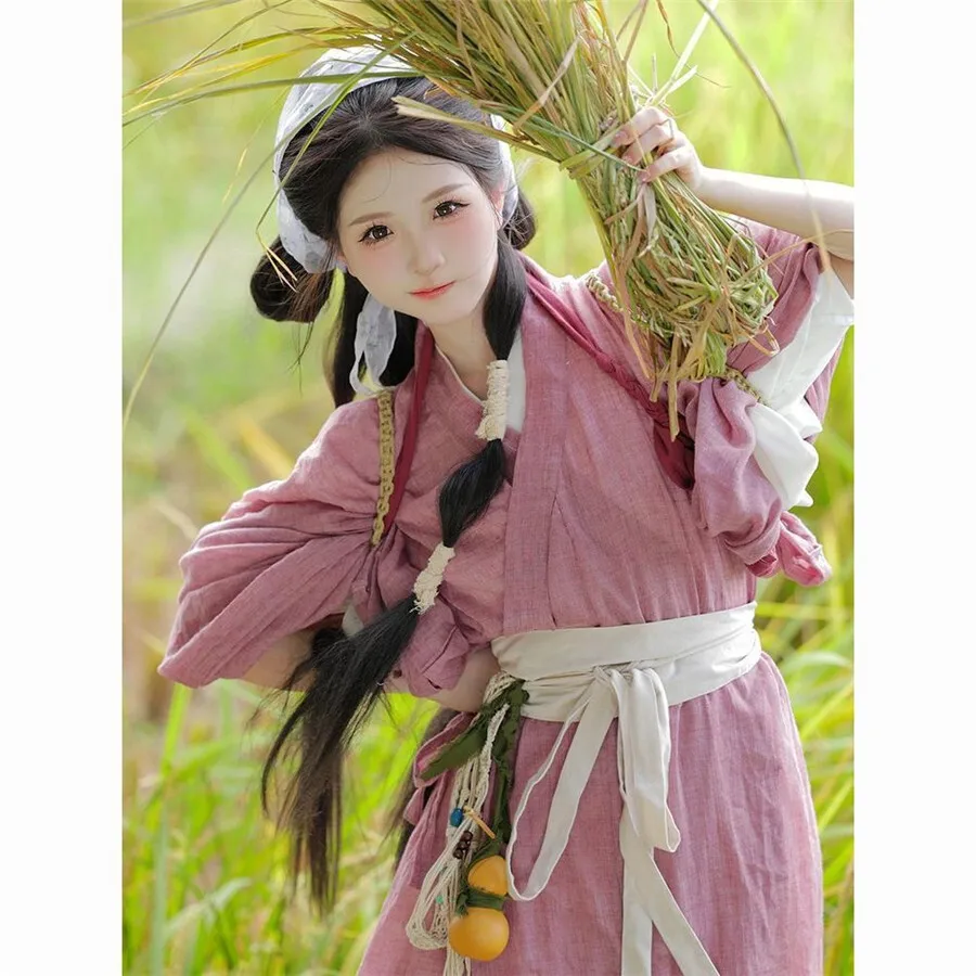 vestido-hanfu-chino-de-algodon-y-lino-para-mujer-conjunto-tradicional-vintage-hanfu-disfraz-de-halloween-para-mujer-vestido-hanfu-de-algodon-purpura