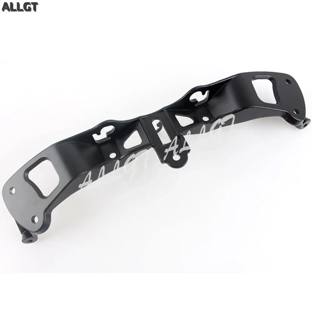 Headlight Stay Brac… - image