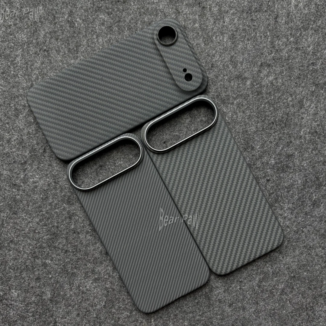 Thumbnail 4 - #55 Best Iphone 17 Pro Max Cases to Buy In 2026