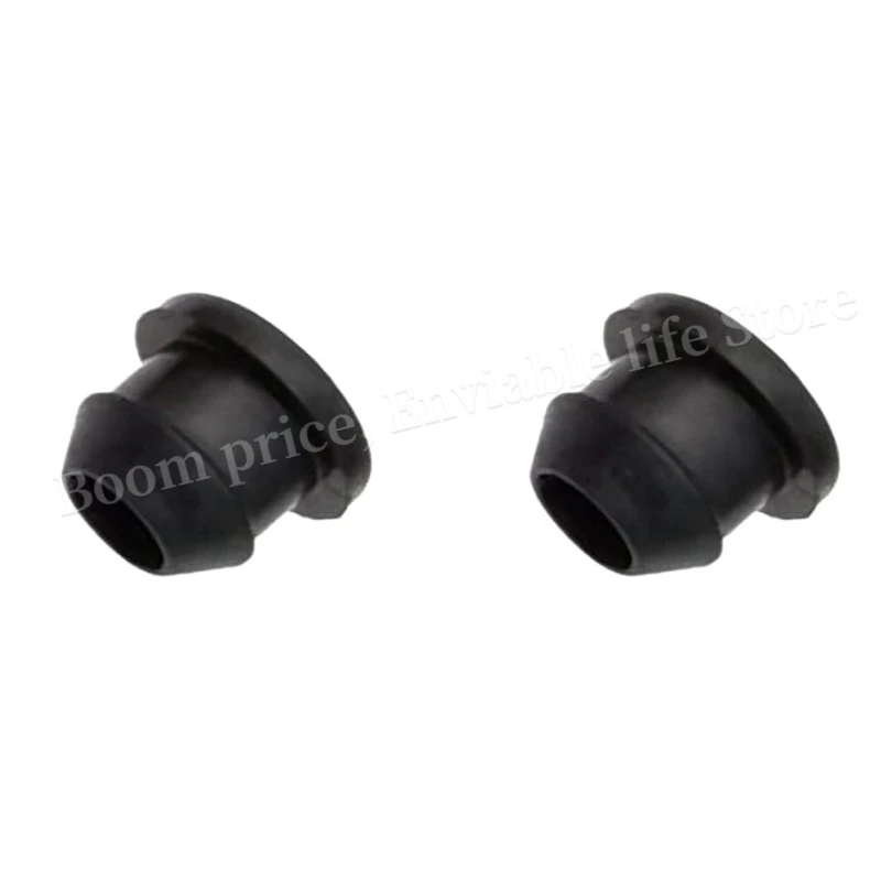 503735801 580457501 Fuel Tank Bushing for Husqvarna 123 223 223L 232 235 322 323 325 326 327 333 335 356 576