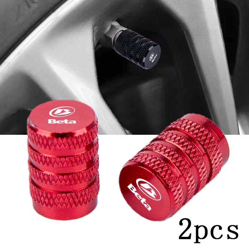 Для алюминиевой крышки клапана мотоцикла Beta Evo 250 300 80 Junior Senior RR 125 200 350 390 430 450 480 2T SM 4T LC 50 Enduro