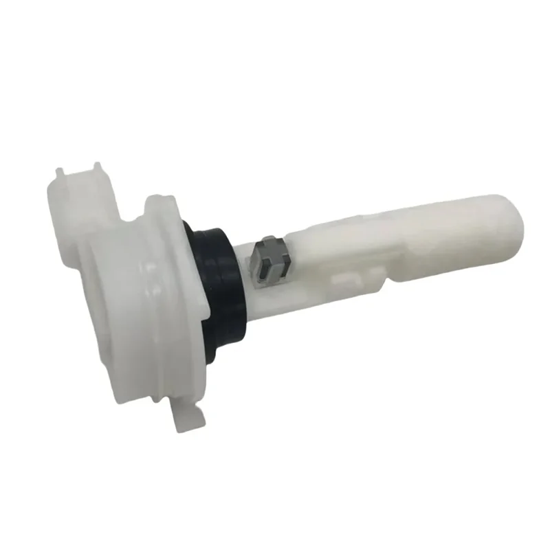 For Volvo XC60 S90 V90 2009-2017 Water Spray Bottle Sensor Car Water Level Sensor 31333888 32237467