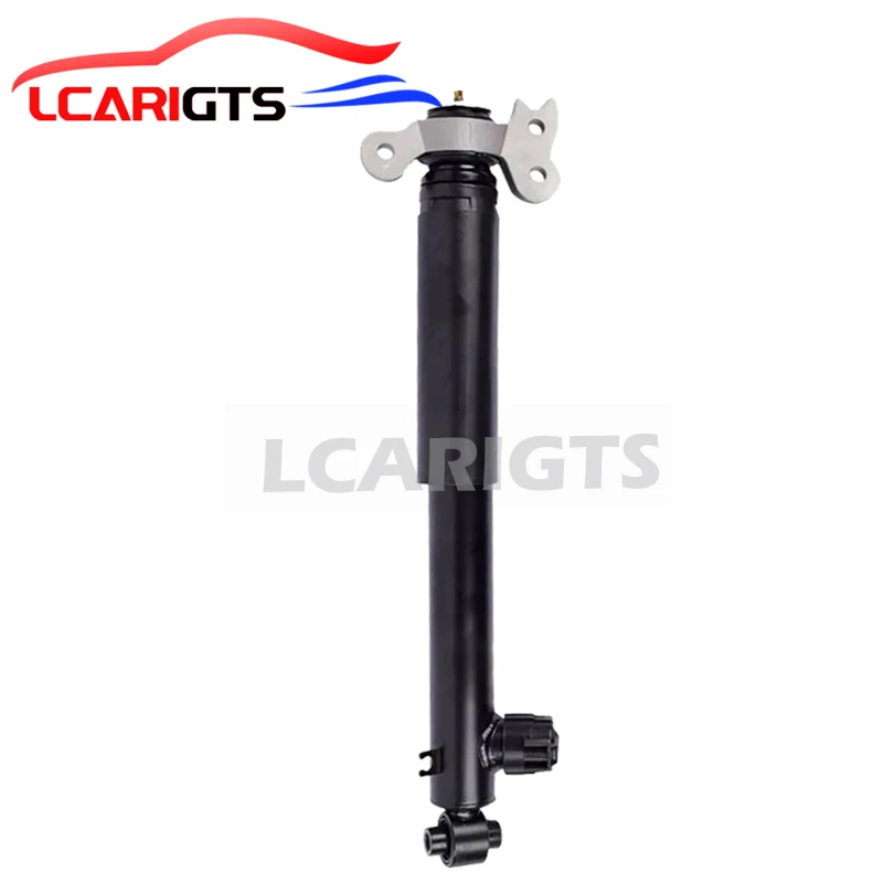 For Cadillac XT5 GMC Acadia 3.6L 2017-2020 Rear Left or Right Shock Absorber Assembly with Electric Sensor 84334453 84334454