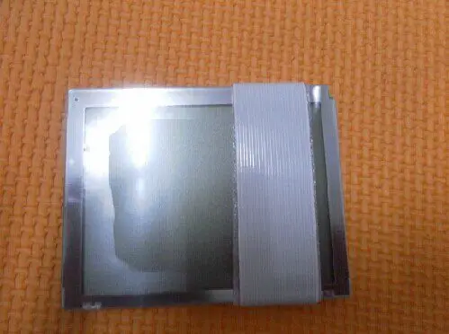 Jingcai Optoelectronics AT320240Q6FIQW21H