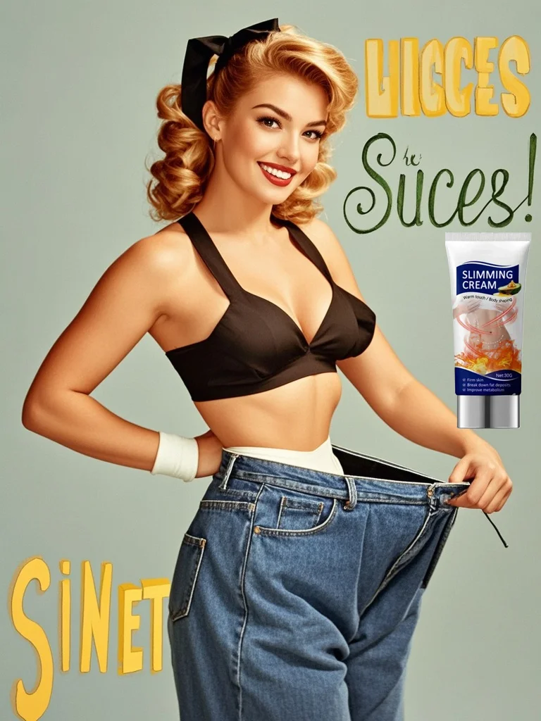 Most Powerful Fat Burning Weight loss products, 100% effective in burning fat so that you have a slim body
