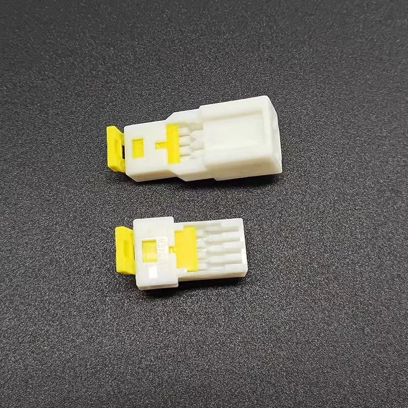 XG5041-0.7-11/21Weiting Vito v260 v250 Matris باب أوسط كهربائي B-عمود B-عمود التبديل زر التوصيل تسخير #3